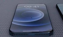 最新爆料苹果13运存,全新配置带来极致性能体验！”