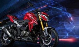 豪爵最新爆料视频播放,行业变革背后的秘密