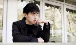 大峰哥最新爆料,娱乐圈幕后真相大曝光！