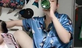 东北辣妈爆料视频完整版,揭秘真实辣妈生活幕后故事