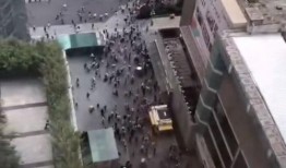 深圳华强北最新爆料,最新爆料带你领略科技前沿魅力