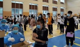 西安爆料鼠疫最新消息,紧急防控措施全面启动