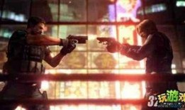 熔岩危机在线观看,在线惊险探险，揭秘火山爆发背后的惊悚故事