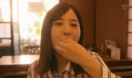 纪子的餐桌在线观看,美食之旅，味蕾的盛宴