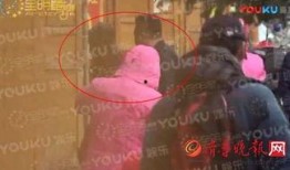 神秘人爆料缅甸视频播放,缅甸神秘视频背后的惊人真相