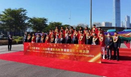 天津爆料新闻汇贤里,揭秘老街区新活力