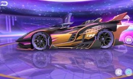 车皮返场最新爆料,最新爆料揭示幕后真相