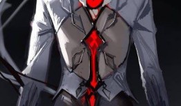 原神4.6卡池最新爆料,新角色与限定武器即将登场！