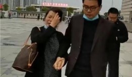 许敏姐妹爆料视频播放,揭秘背后惊人真相