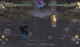 火影最新招募爆料,神秘忍者加盟，揭秘全新势力崛起！