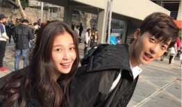 娱乐圈吃瓜基本是真的,真相与谣言的交织